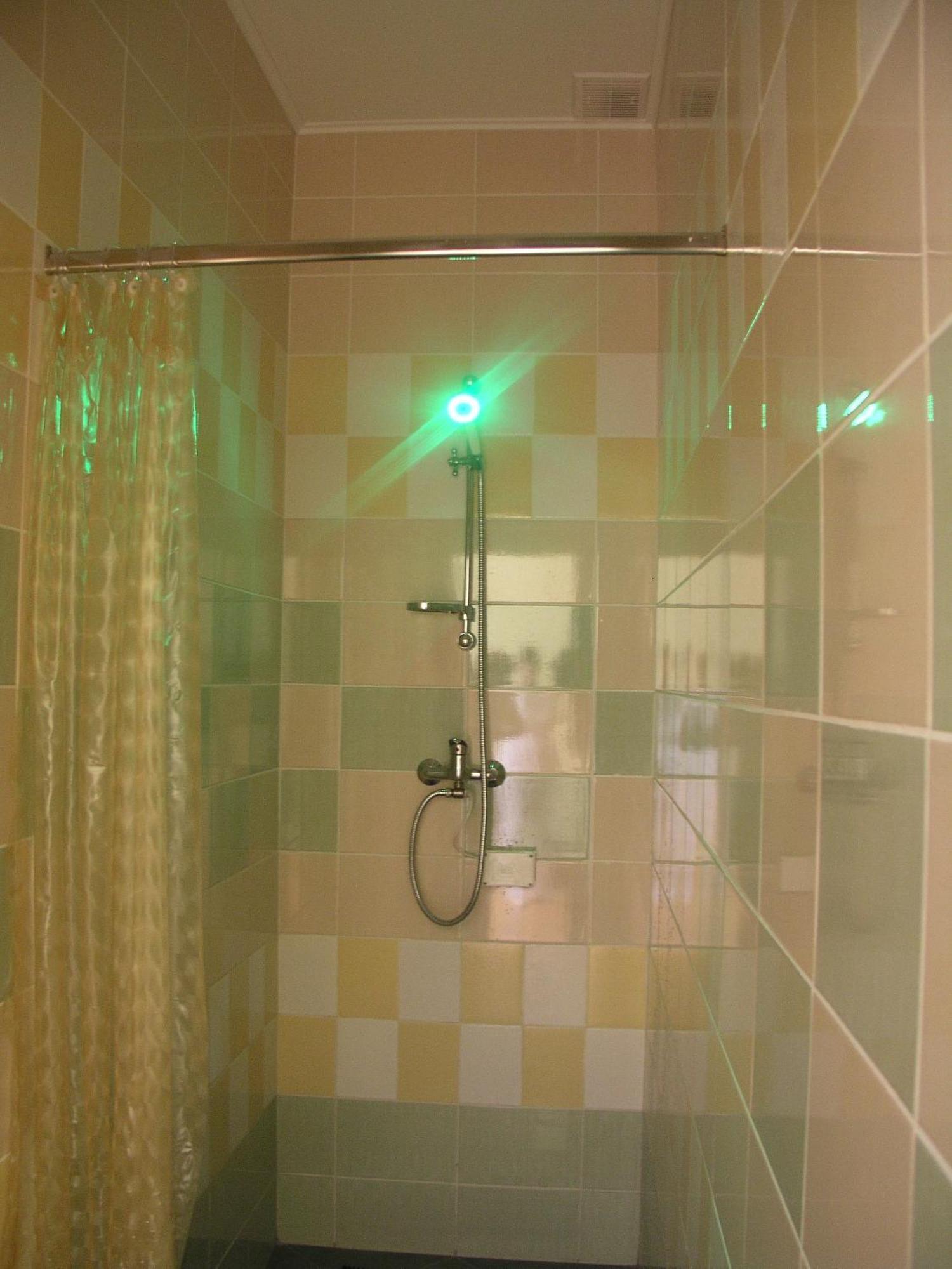 Solnichnaia Dolyna Hotel Polyána Kültér fotó