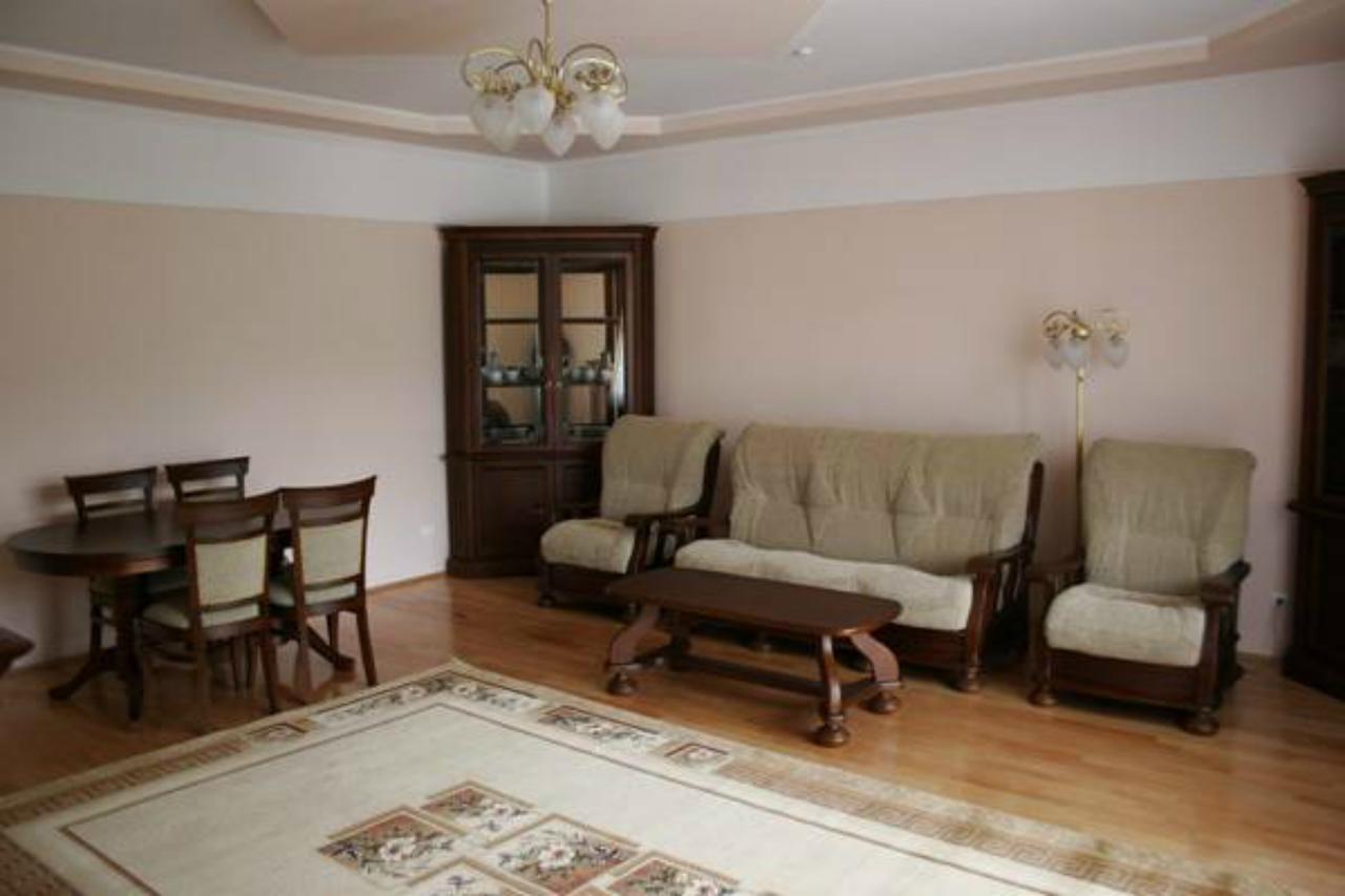 Solnichnaia Dolyna Hotel Polyána Kültér fotó