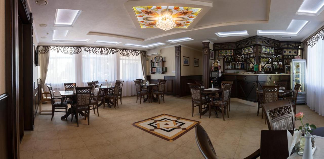 Solnichnaia Dolyna Hotel Polyána Kültér fotó